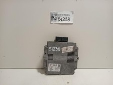 CENTRALINA GPL PER CHEVROLET