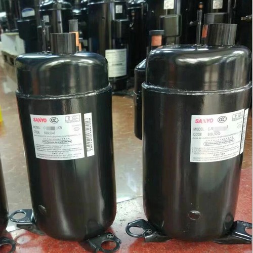 Rv192h31cb sanyo - c‐rv192h31cb,