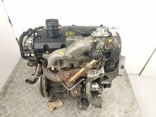 Bjb motore completo - motore,