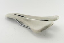 Specialized Romin Gel Body Geometry sella bici da corsa sella bianca