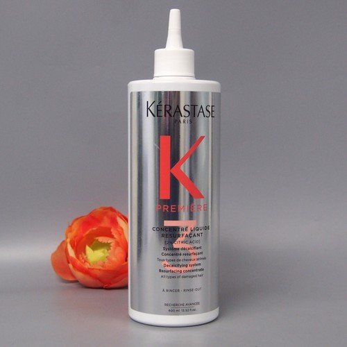 Kerastase premiere concentré - kerastase,