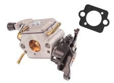 Carburatore per motosega