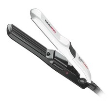 Babyliss PRO Baby Crimp Mini ferro da viaggio BAB2151E