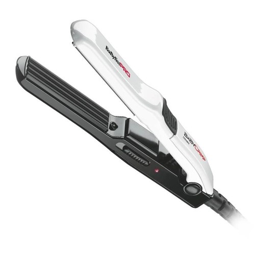 Babyliss pro baby - pro,