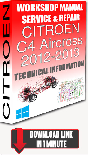 Manuale officina assistenza - , e