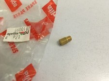 AP8600187 GETTO MAX (260)