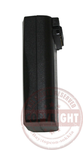 Batteria nuova per - batteria,