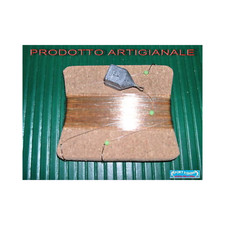 BOLENTINI SU SUGHERO PICCOLA