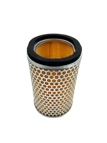 Filtro aria d101524 adatto - filtro,