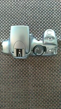 CG2-1013-000 TOP COVER UNIT