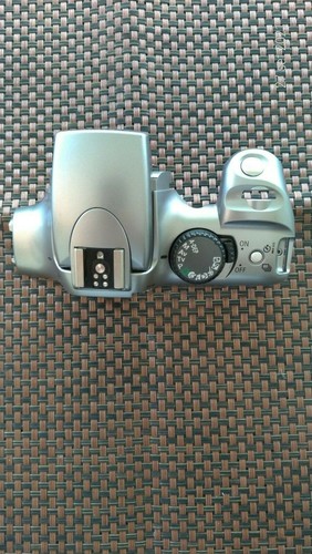 Cg2 1013 000 top cover - top,