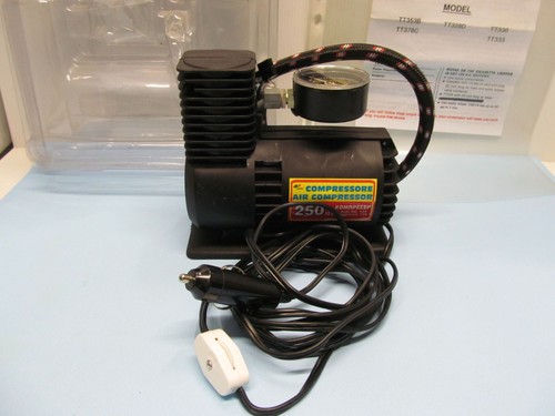 Compressore auto volt x - compressore,