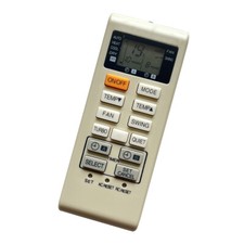 Telecomando di ricambio