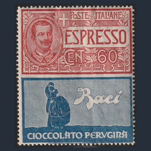 Regno italia 1924 - regno,