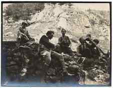 Challant Valle d' Aosta Group