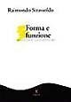 Forma e funzione. Introduzione