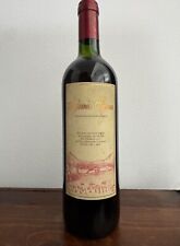 Aglianico Erpinia 75cl - 1997