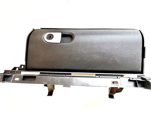 Cassetto vano portaoggetti - vano,