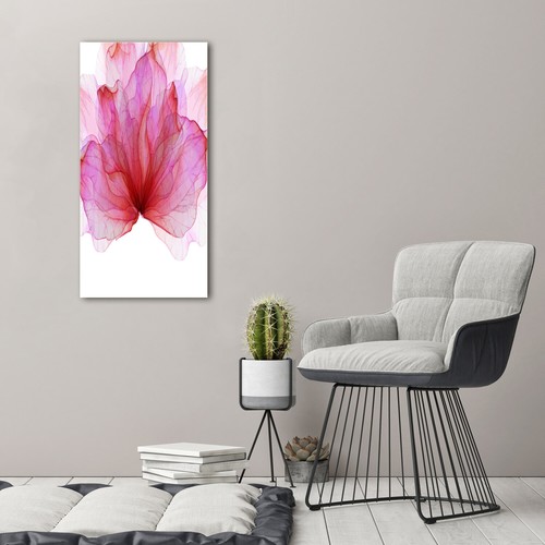 Stampa tulup wall art - stampa, 50x100