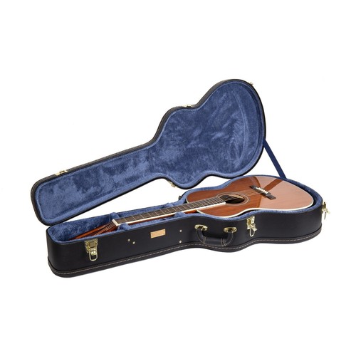 Custodia legno crossrock - custodia,