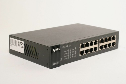 Zyxel brand fast ethernet - zyxel, fast-ethernet
