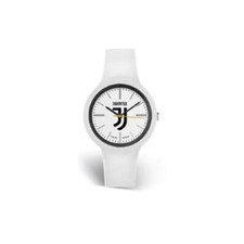 Orologio JUVENTUS FC
