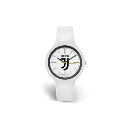 Orologio juventus - orologio,