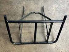 BMW Airhead BMW R50/2 R60/2