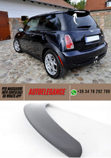 ❤️Tappo spoiler posteriore