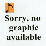 Mix italo disco pi - italo,