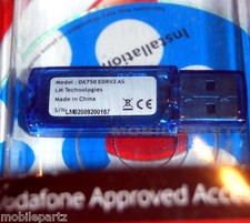 Dongle Bluetooth USB approvato