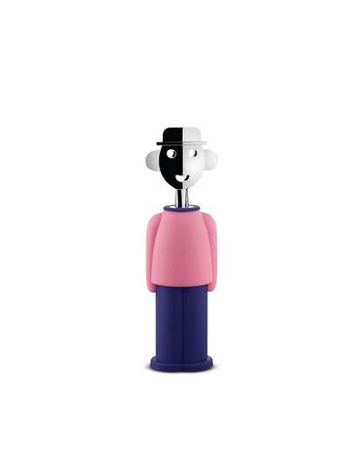 Cavatappi alessi alessandro - cavatappi, m