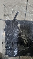 Versace Ittierre Taglia M -