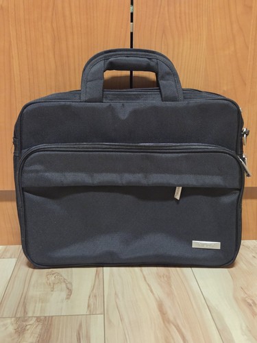 Borsa porta pc nilox - borsa,