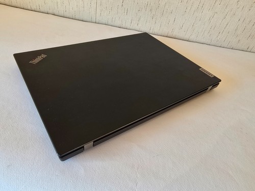 Lenovo thinkpad l14 - thinkpad,