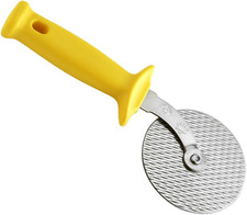 Rotella Tagliapizza Ø 9 Cm