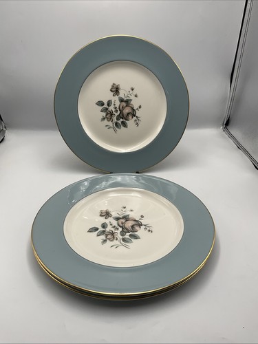 Royal doulton rose elegans - rose,