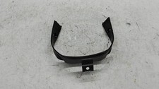 Honda cbr 1000 05 - cbr,