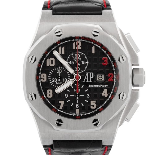 Orologio carte audemars piguet - orologio,