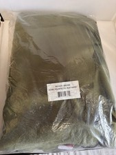 NEW US Military POLARTEC 300