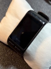 Garmin vivoactive orologio - garmin,