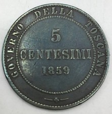 Vittorio emanuele eletto - emanuele, re