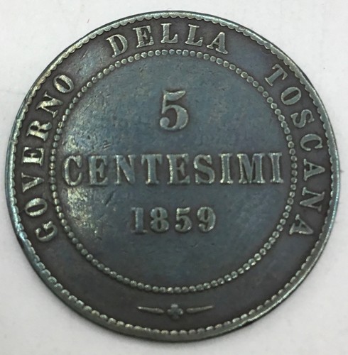 Vittorio emanuele eletto - vittorio,