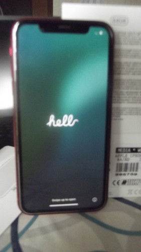 Iphone con tutti gli - 64,