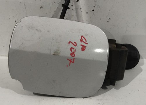 Sportellino carburante per - sportellino,