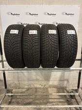 SET 4 GOMME 235/55R18 100H