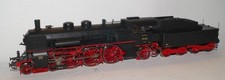 Roco H0 63361 locomotiva a