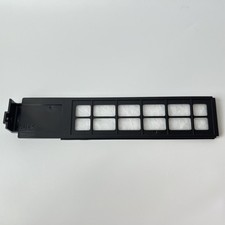 360C965288 Filtro (SEZIONE