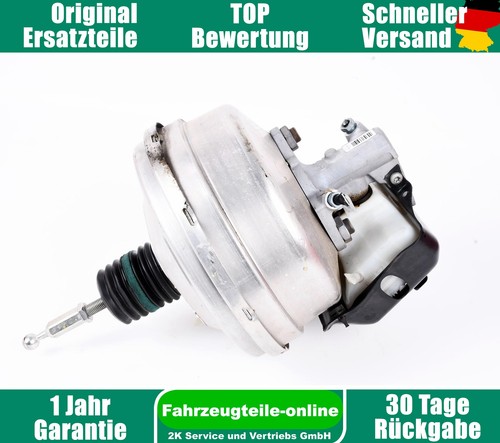 Audi 4g1612103g pompa - audi, a6