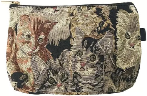 Borsa marsupio per barca - marsupio,